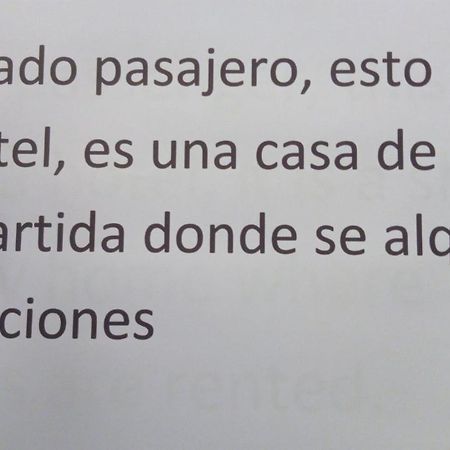 贝纳尔马德纳Arroyo De La Miel Centro公寓 外观 照片